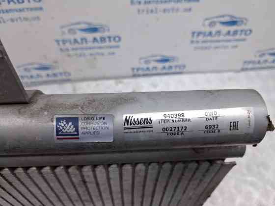 Радиатор кондиционера Ford Kuga 2011-2019 2013474 (Арт. 79134) Киев