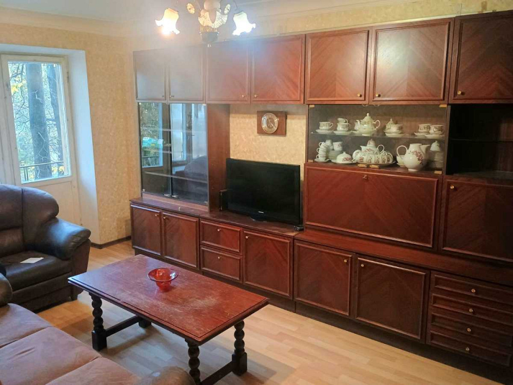 продажа 3-к квартира Днепр, Соборный, 37000 $ Дніпро - зображення 9