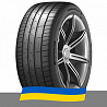 265/40 R22 Hankook Ventus S1 evo3 EV K127E 106H Позашляхова шина Киев
