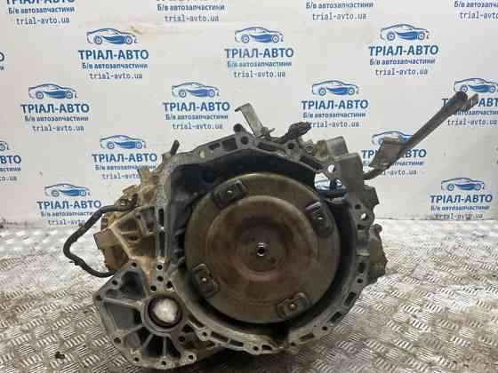 Коробка передач АКПП Infiniti QX60 2013-2021 310203WX0E (Арт. 72166) Киев