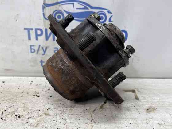 Ступица передняя Mitsubishi Pajero Sport 1996-2008 MB891088 (Арт. 79375) Киев