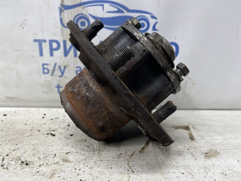 Ступица передняя Mitsubishi Pajero Sport 1996-2008 MB891088 (Арт. 79375) Киев - изображение 2