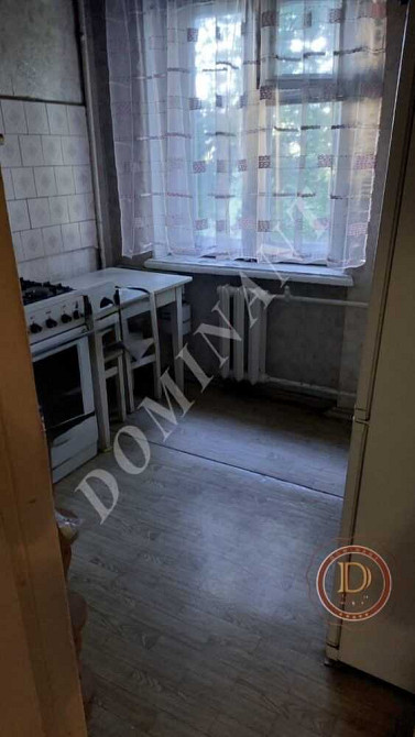 продажа 2-к квартира Запорожье, Вознесеновский, 17000 $ Запоріжжя - зображення 3