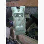 Выпрямители СВ-24-34УХЛ4 селеновые 380в. 24в. 3а. -1шт Харьков