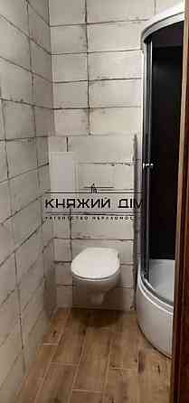 Оренда смарт квартири, ЖК Люфт парк, Караваєви дачі Киев