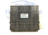 Блок управления двигателем Mitsubishi Outlander 2003-2006 1860A087 (Арт. 36739) Київ