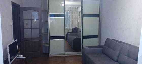 долгосрочная аренда 1-к квартира Киев, Днепровский, 8000 грн./мес. Київ