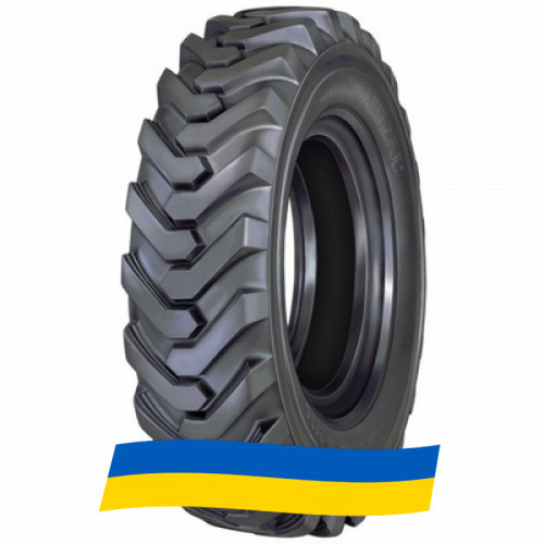 16 R24 Marcher G2/L2 W-3D Індустріальна шина Киев - изображение 4