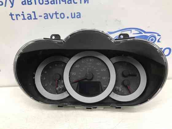 Приборная панель Toyota RAV 4 2005-2016 8380042C73 (Арт. 30103) Киев