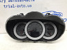 Приборная панель Toyota RAV 4 A30 2.2 DIESEL 2ADFTV 2005 (б/у) Київ