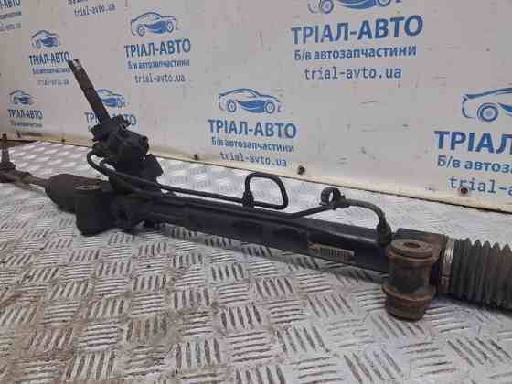 Рулевая рейка Chevrolet Cruze 2009-2016 13278338 (Арт. 86808) Киев