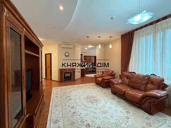 Є ГЕНЕРАТОР! Оренда 2 кімнатної квартири ЖК Європа-Плаза Киев