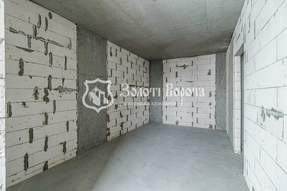 продажа 2-к квартира Киев, Оболонский, 60000 $ Київ - зображення 10