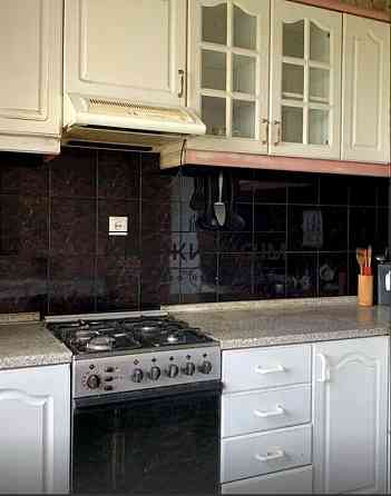 Оренда 2-кімнатної квартири, Троєщина, вул. Каштанова, код 11204484 Киев