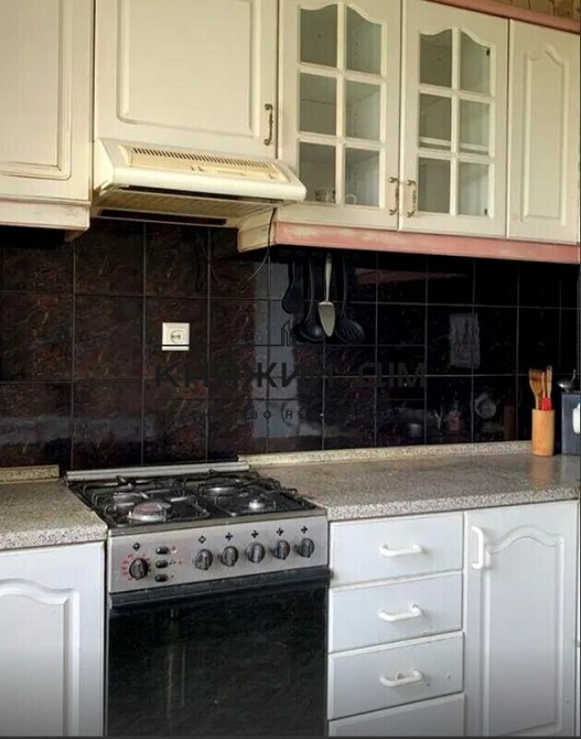 Оренда 2-кімнатної квартири, Троєщина, вул. Каштанова, код 11204484 Киев - изображение 4