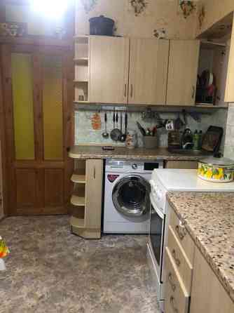 Продам 2 ком.кв. пер. Крушельницкой 7.Левобеоежный 2. Дніпро