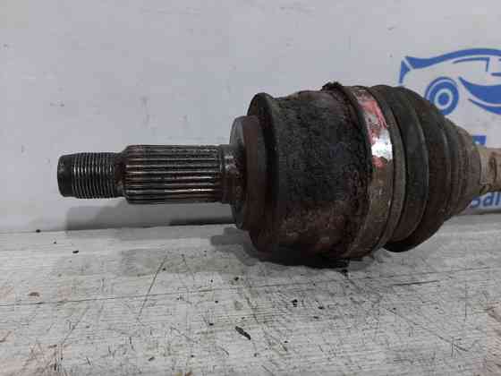 Привод задний Suzuki Grand Vitara 2005-2016 4410565J10 (Арт. 23837) Київ