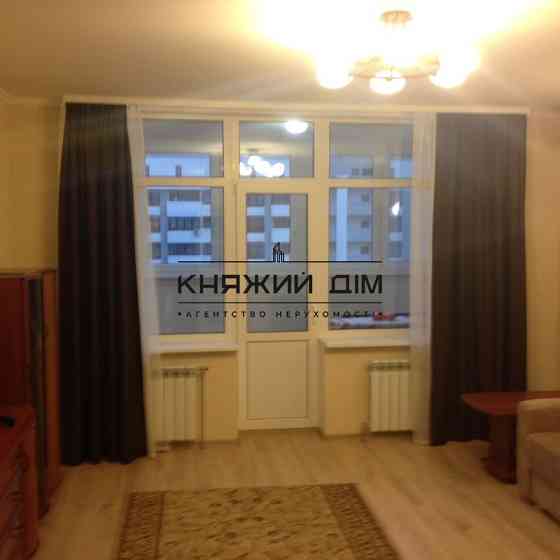 2-х кімнатна квартира в ЖК Зелений Острів ,код № 1191512 Київ