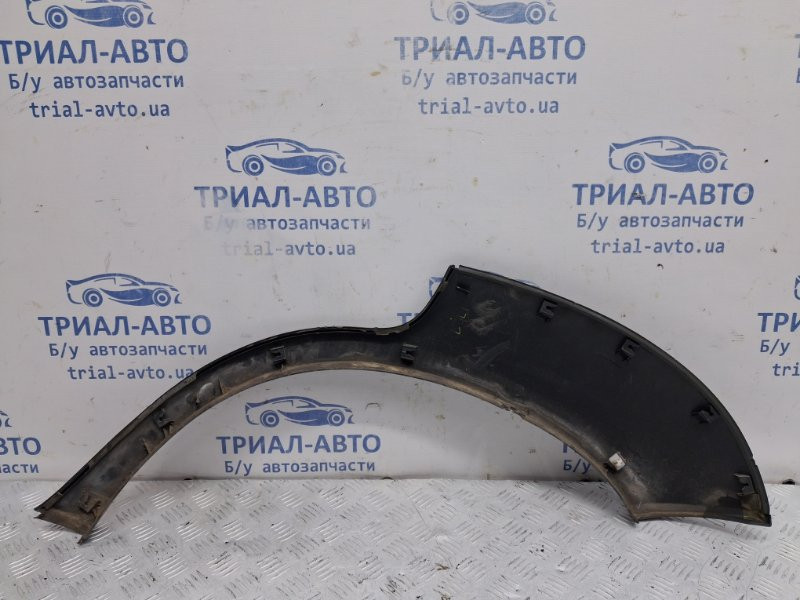 Накладка крыла Hyundai Tucson 2004-2009 877422E000 (Арт. 66325) Киев - изображение 4
