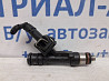 Форсунка топливная Chevrolet Captiva C100 2.4 БЕНЗИН Z24SED 2006 (б/у) Киев