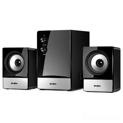 Рулонна штора Rolets Перла 2-897-375 37.5x170 см закритого типу Золотиста Київ - зображення 1