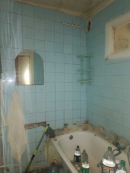 продажа 2-к квартира Одесса, Хаджибейский, 29900 $ Одесса - изображение 10