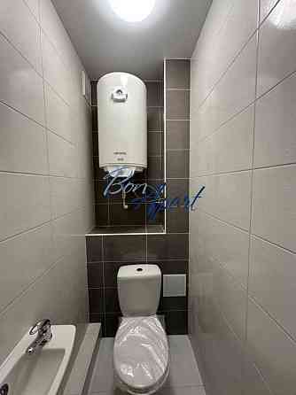 продажа 1-к квартира Киев, Оболонский, 71000 $ Київ