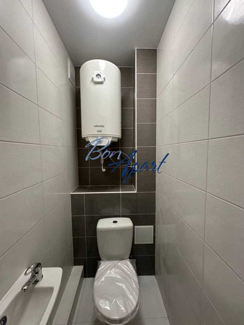 продажа 1-к квартира Киев, Оболонский, 71000 $ Київ - зображення 6