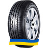 215/50 R17 Bridgestone Turanza ER300 95W Легкова шина Київ