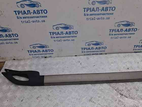 Рейлинг на крышу Nissan Pathfinder 2004-2014 73154EA500 (Арт. 81999) Киев
