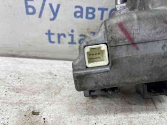 Блок управления Mitsubishi Outlander 2007-2012 SL-M16 (Арт. 80177) Київ
