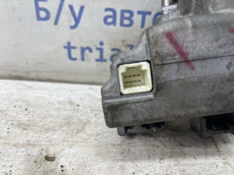 Блок управления Mitsubishi Outlander 2007-2012 SL-M16 (Арт. 80177) Киев - изображение 3