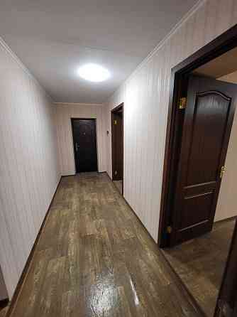 продажа 2-к квартира Киево-Святошинский, Софиевская Борщаговка, 53900 $ 