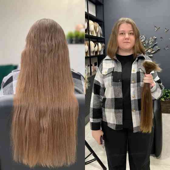 Я купую волосся у ВІННИЦІ Дорого!Напишіть,надішліть фото волосся нам у Вайбер або Телеграм Вінниця
