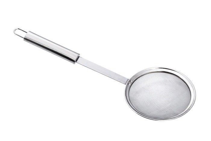 Сито-шумівка 33 см Empire М-1981 Київ - зображення 1