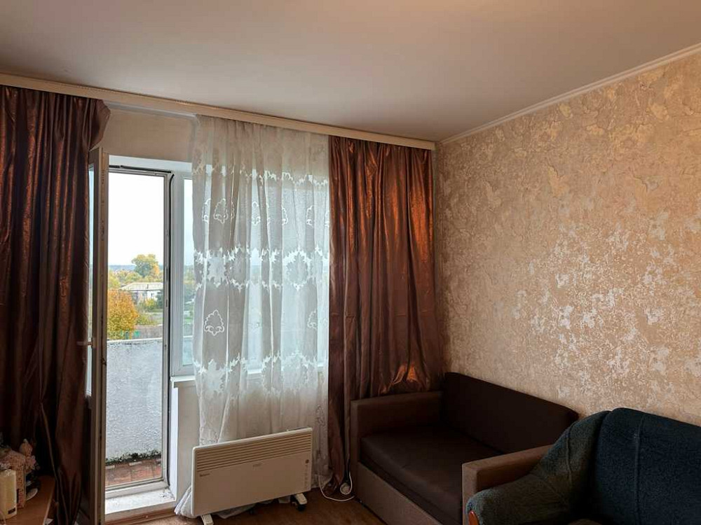 продажа 1-к квартира Барышевский, Барышевка, 25000 $ Баришівка - зображення 8