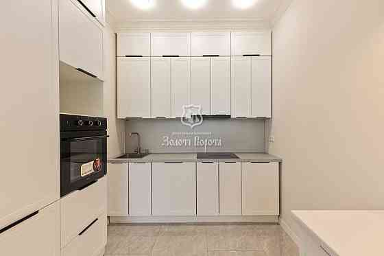 продажа 2-к квартира Киев, Шевченковский, 150000 $ Київ