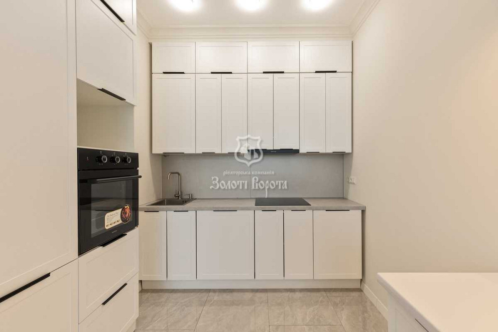 продажа 2-к квартира Киев, Шевченковский, 150000 $ Київ - зображення 6