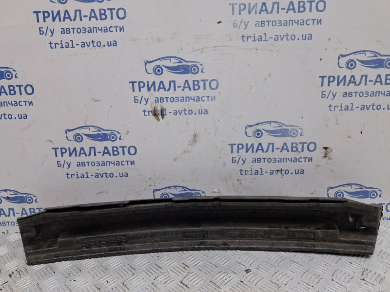 Абсорбер переднего бампера Chevrolet Captiva 2006-2018 96945113 (Арт. 64925) Киев - изображение 4