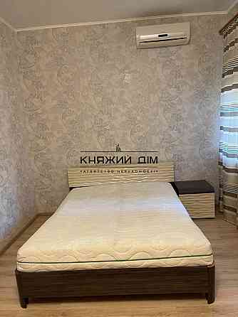 Оренда 2-х. кім., розд Новий будинок. М.Вокзальна. Код 11204002 Київ