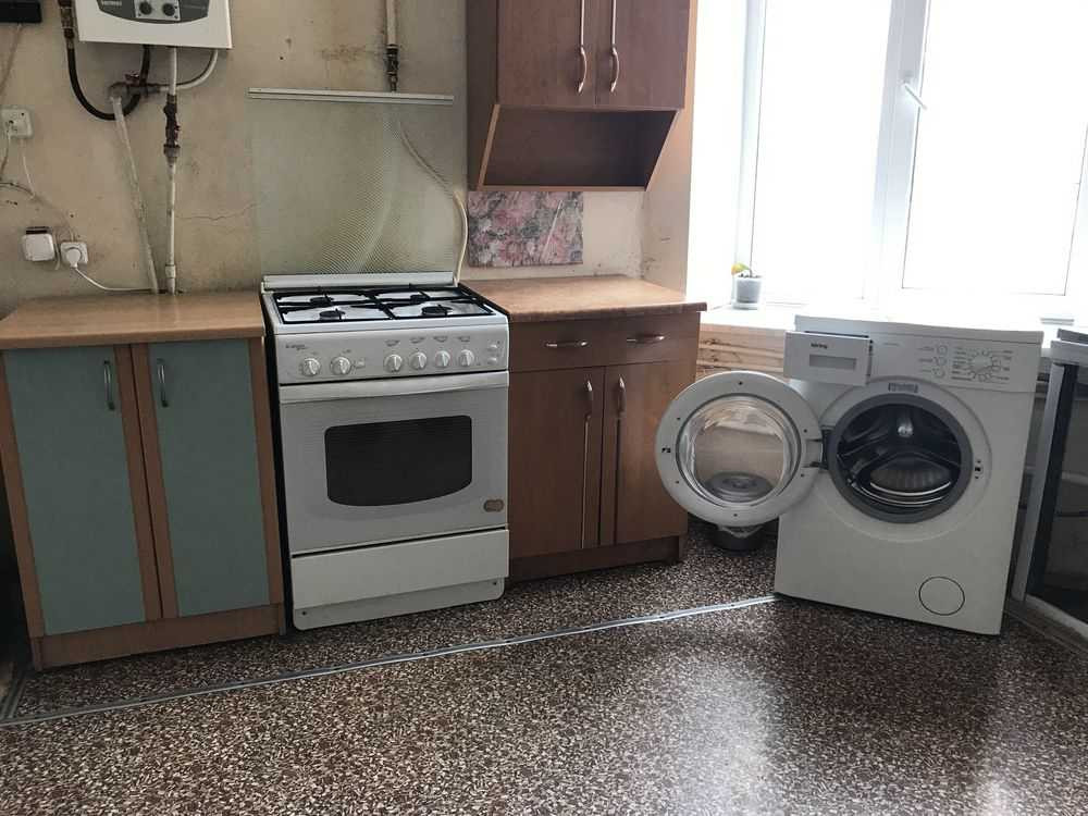 долгосрочная аренда комната Одесса, Приморский, 4000 грн./мес. Одесса - изображение 2