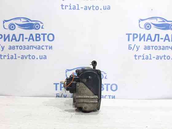 Заслонка дроссельная Mitsubishi Outlander XL 2.4 БЕНЗИН 4B12 2007 (б/у) Киев