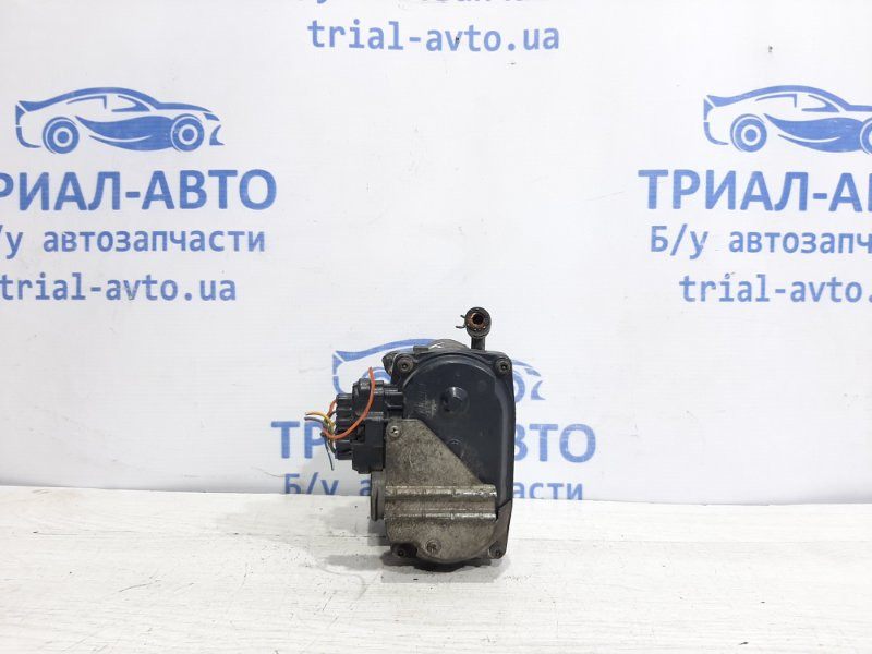 Заслонка дроссельная Mitsubishi Outlander XL 2.4 БЕНЗИН 4B12 2007 (б/у) Київ - зображення 2