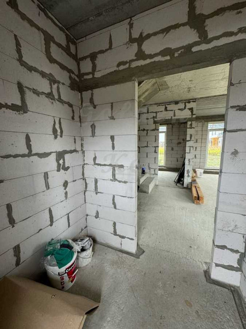 продажа 4-к дом Бориспольский, Малая Александровка, 66000 $  - изображение 5