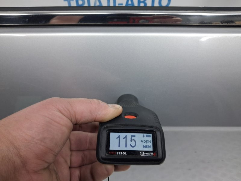 Дверь задняя правая Chevrolet Epica 2006-2013 96635658 (Арт. 78731) Киев - изображение 7