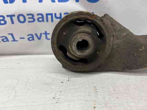 Рычаг передний нижний правый Hyundai I30 2007-2012 545012H000 (Арт. 76801) Киев