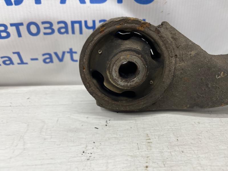 Рычаг передний нижний правый Hyundai I30 2007-2012 545012H000 (Арт. 76801) Киев - изображение 3