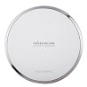 БЗУ Nillkin Magic Disk 3 Fast Wireles Charger 10W (MC014) Херсон