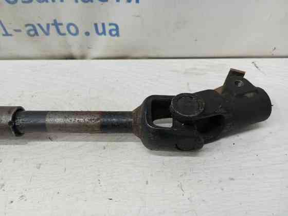 Карданчик рулевой Nissan Tiida 2004-2014 48080EM02D (Арт. 82094) Киев
