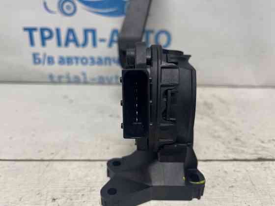 Педаль газа Jeep Compass MP 2.4 БЕНЗИН EDE 2016 (б/у) Киев